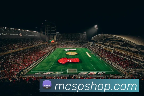APP界面展示