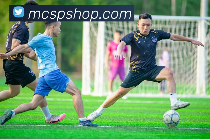 爱游戏体育官网全站App