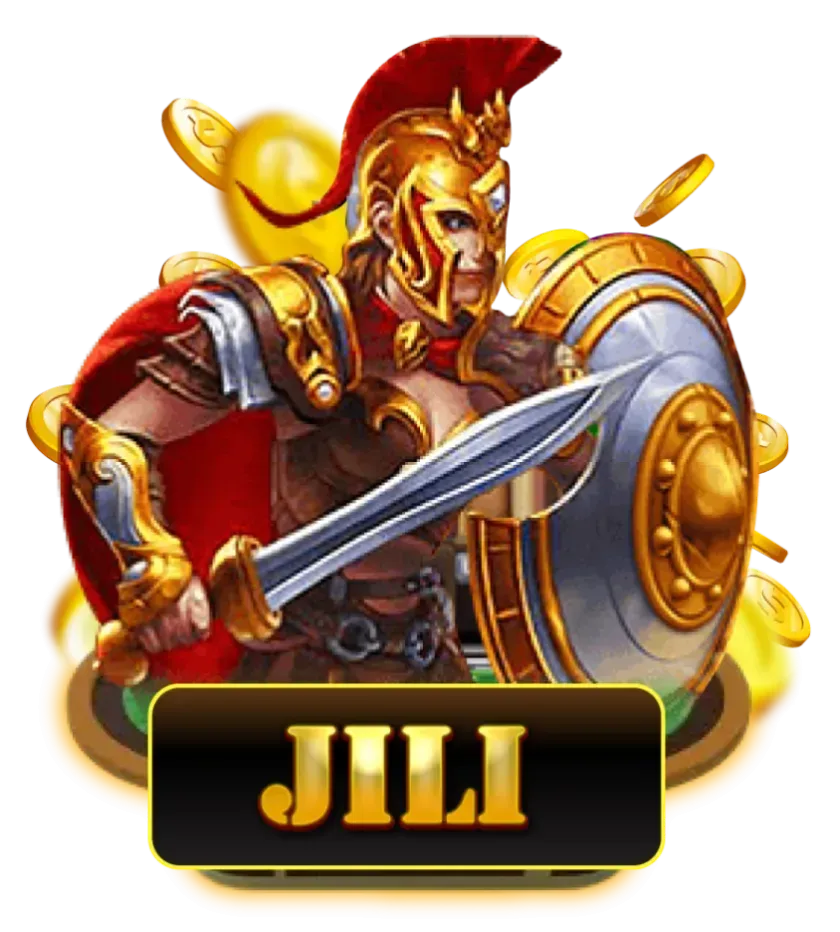 jili by helen888