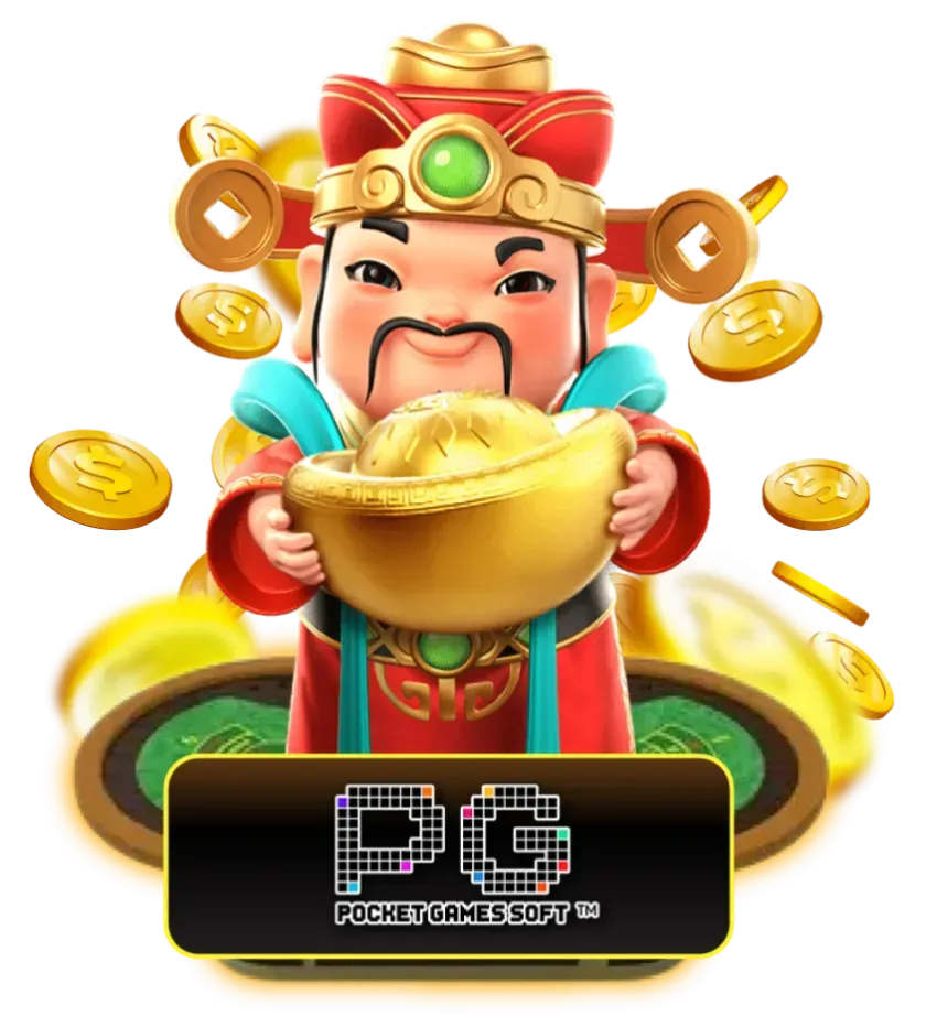 pg by helen888
