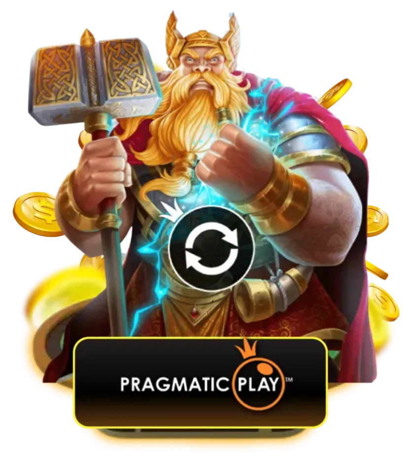 pragmatic play by helen888