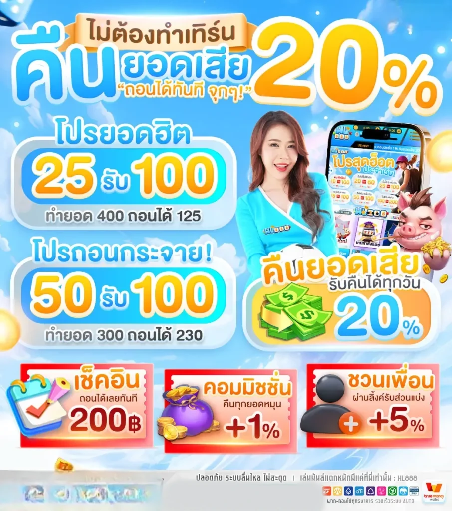 คืนยอดเสีย by helen888